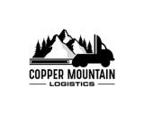 https://www.logocontest.com/public/logoimage/1594129191Copper Mountain Logistics.jpg